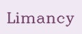 Limancy