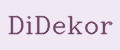 DiDekor