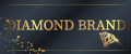 Diamond Brand