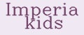 Imperia kids