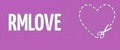RMLOVE