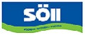 SOLL GmbH