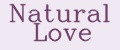 Natural Love