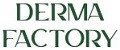 Derma Factory