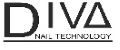 Diva Nail Technology