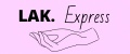 Lak.express