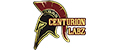 Centurion Labz