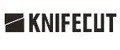 KNIFECUT