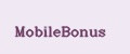 MobileBonus