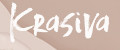 Krasiva