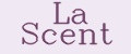 La Scent