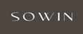 Sowin