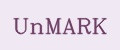 UnMARK