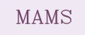 MAMS