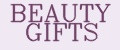 BEAUTY GIFTS