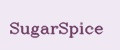 SugarSpice