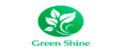 Green Shine