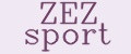 Аналитика бренда ZEZ sport на Wildberries