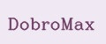 DobroMax