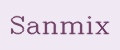 Sanmix