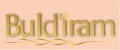 BULDIRAM