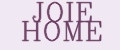 JOIE HOME