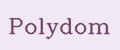 Polydom