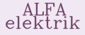 ALFA elektrik