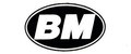 BM Motorsport