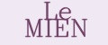 Le MIEN