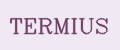 TERMIUS