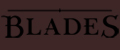 Blades
