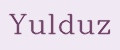 Yulduz