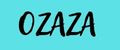 OZAZA