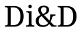 Di&D