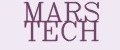 MARS TECH