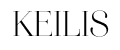 Keilis
