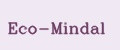Eco-Mindal