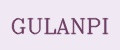 GULANPI