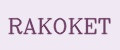 RAKOKET