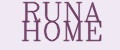 RUNA HOME