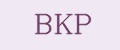 BKP