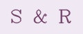 S & R