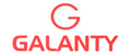 Galanty