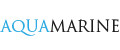 AqvaMarin
