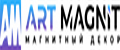 Art Magnit