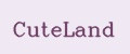 CuteLand