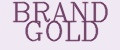BRAND GOLD