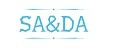 SA&DA