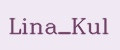 Lina_Kul